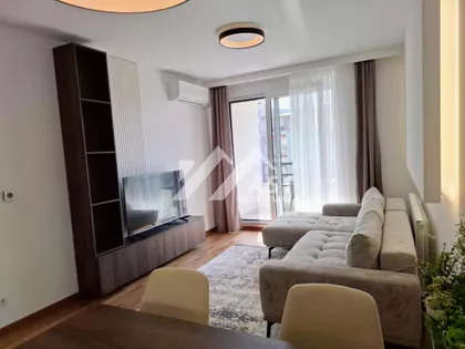 Neimarova | 4zida.rs