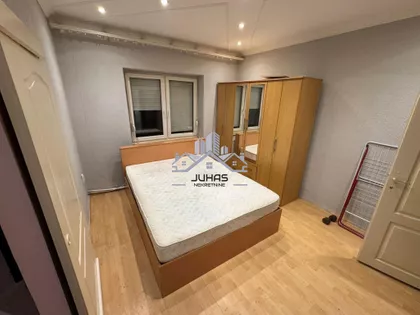 Novi Grad | 4zida.rs