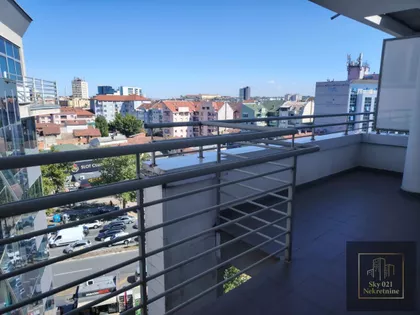 Bulevar Oslobođenja | 4zida.rs