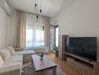 Novo Naselje, Gradske lokacije, Novi Sad | 4zida.rs | 4zida.rs