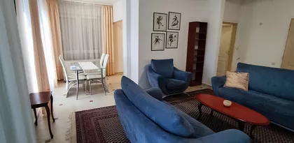 Petrovdanska | 4zida.rs