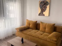 Pantelej, Gradske lokacije, Niš | 4zida.rs