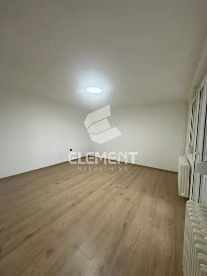 Balzakova | 4zida.rs