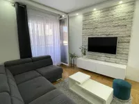 Salajka, Gradske lokacije, Novi Sad | 4zida.rs