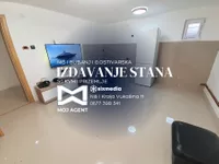 Bubanj, Palilula, Gradske lokacije, Niš | 4zida.rs