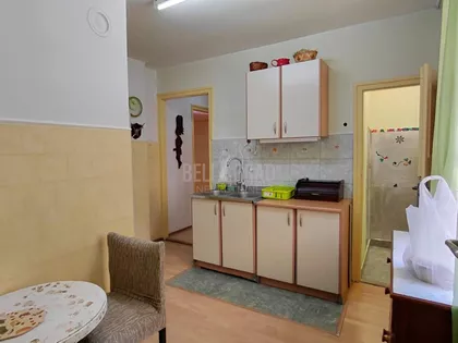 Ruzveltova | 4zida.rs