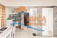 Niš, Gradske lokacije, Palilula, Nova Železnička Kolonija | 4zida.rs | 4zida.rs