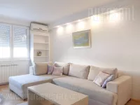 Beograd, Stari Grad opština, Kalemegdan | 4zida.rs | 4zida.rs