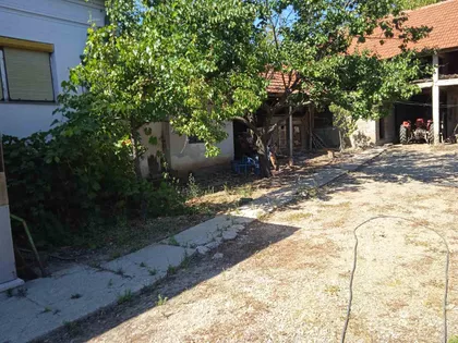 Koste Stamenkovića | 4zida.rs