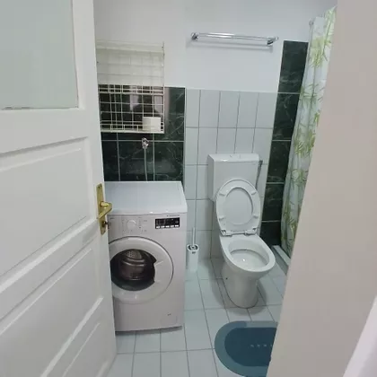 Milovana Šaranovića 5 | 4zida.rs