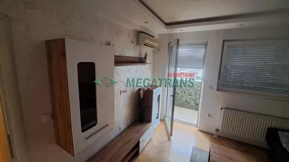 Gundulićeva | 4zida.rs