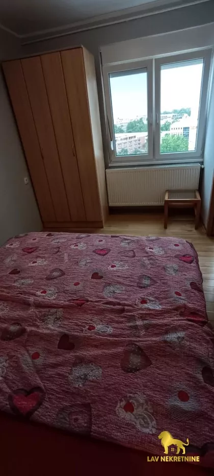 VELJKA PETROVIĆA | 4zida.rs