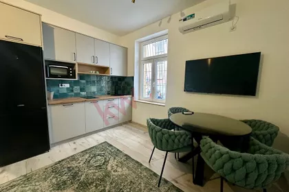 Dalmatinska | 4zida.rs