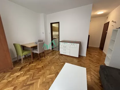 Novi Sad - Centar | 4zida.rs