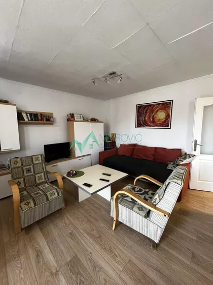 Veternička Rampa | 4zida.rs