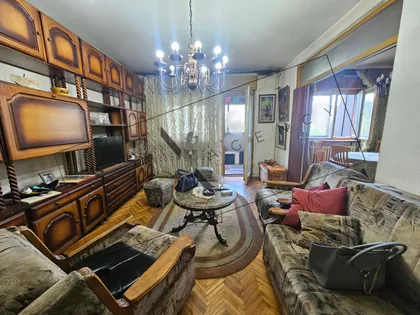 Gradske lokacije | 4zida.rs