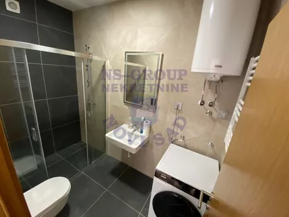 Južni Telep | 4zida.rs