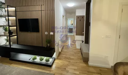 Novo Naselje | 4zida.rs