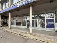Vukov Spomenik, Zvezdara opština, Beograd | 4zida.rs