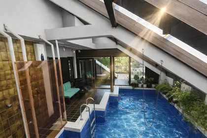 Nikolaja Gogolja | 4zida.rs