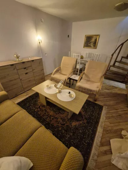 Mehmeda Sokolovića | 4zida.rs