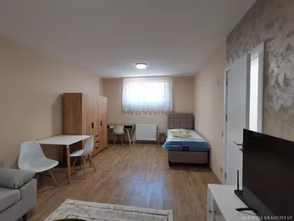 Centar | 4zida.rs
