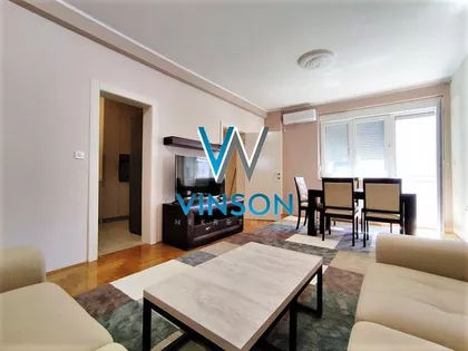 Laze Kostića | 4zida.rs