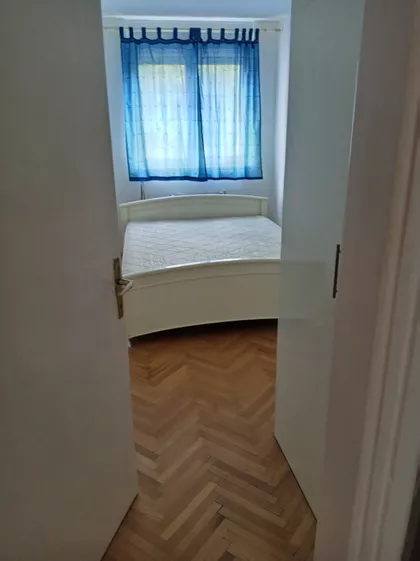 Karaburma | 4zida.rs