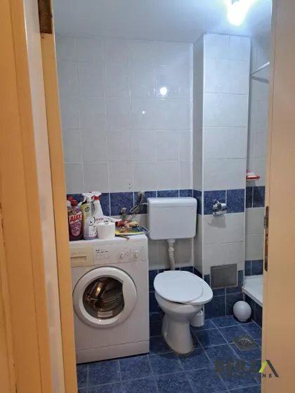 Nova Detelinara | 4zida.rs