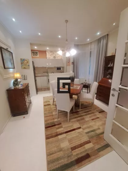 Gundulićev Venac | 4zida.rs