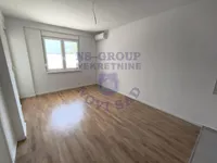 Majur, Petrovaradin, Gradske lokacije, Novi Sad | 4zida.rs