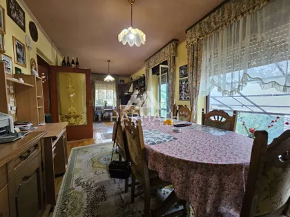 Strana Kireška | 4zida.rs