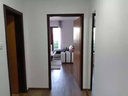 Kneza Miloša | 4zida.rs