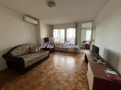 Gandijeva | 4zida.rs