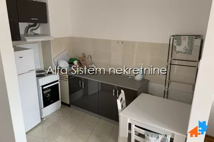 Višnjička Banja | 4zida.rs