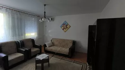 Aleja Maršala Tita | 4zida.rs