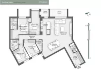 Beograd, Vračar, Slavija | 4zida.rs | 4zida.rs