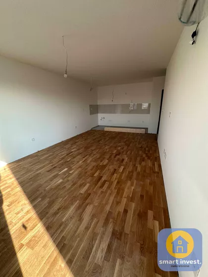 Cara Dušana 67 | 4zida.rs