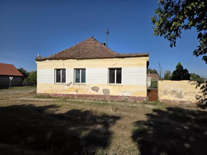 Okolne lokacije | 4zida.rs