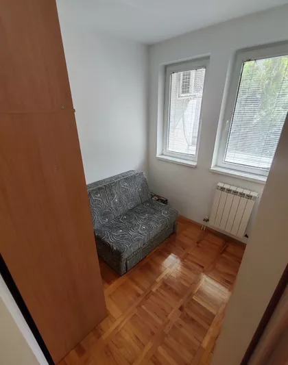 Staro Mirijevo | 4zida.rs