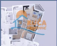 Niš, Gradske lokacije, Medijana, Centar | 4zida.rs | 4zida.rs