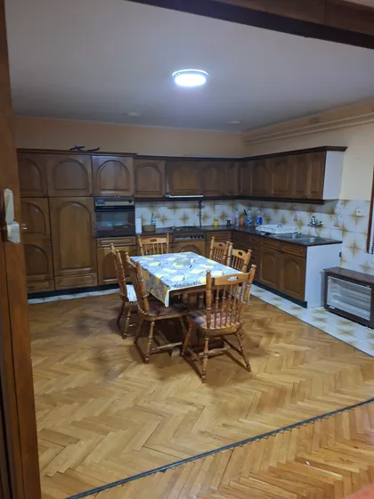 Vašarište | 4zida.rs