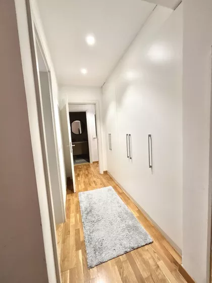 Bulevar Vudroa Vilsona | 4zida.rs