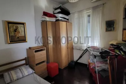 Strahinjića Bana | 4zida.rs