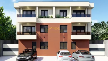 Petrovaradin | 4zida.rs