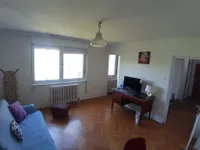Beograd, Čukarica opština, Filmski Grad | 4zida.rs | 4zida.rs