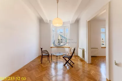 Karađorđeva | 4zida.rs