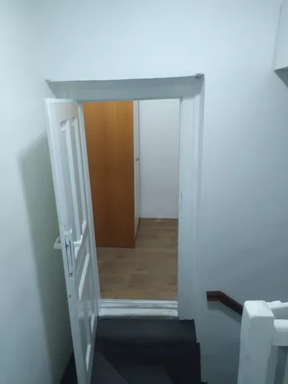Oblakovska 38 | 4zida.rs