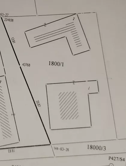 Vuka Mandušića 17 | 4zida.rs