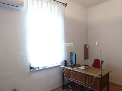 Sibinjanin Janka | 4zida.rs